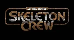 The next Star Wars show Skeleton Crew is a Star Wars show for non-Star Wars fans (although you can enjoy it too!) says Jon Watts