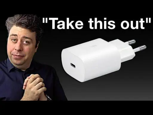 How Apple Changed the World… for the Worse