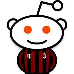 r/ACMilan