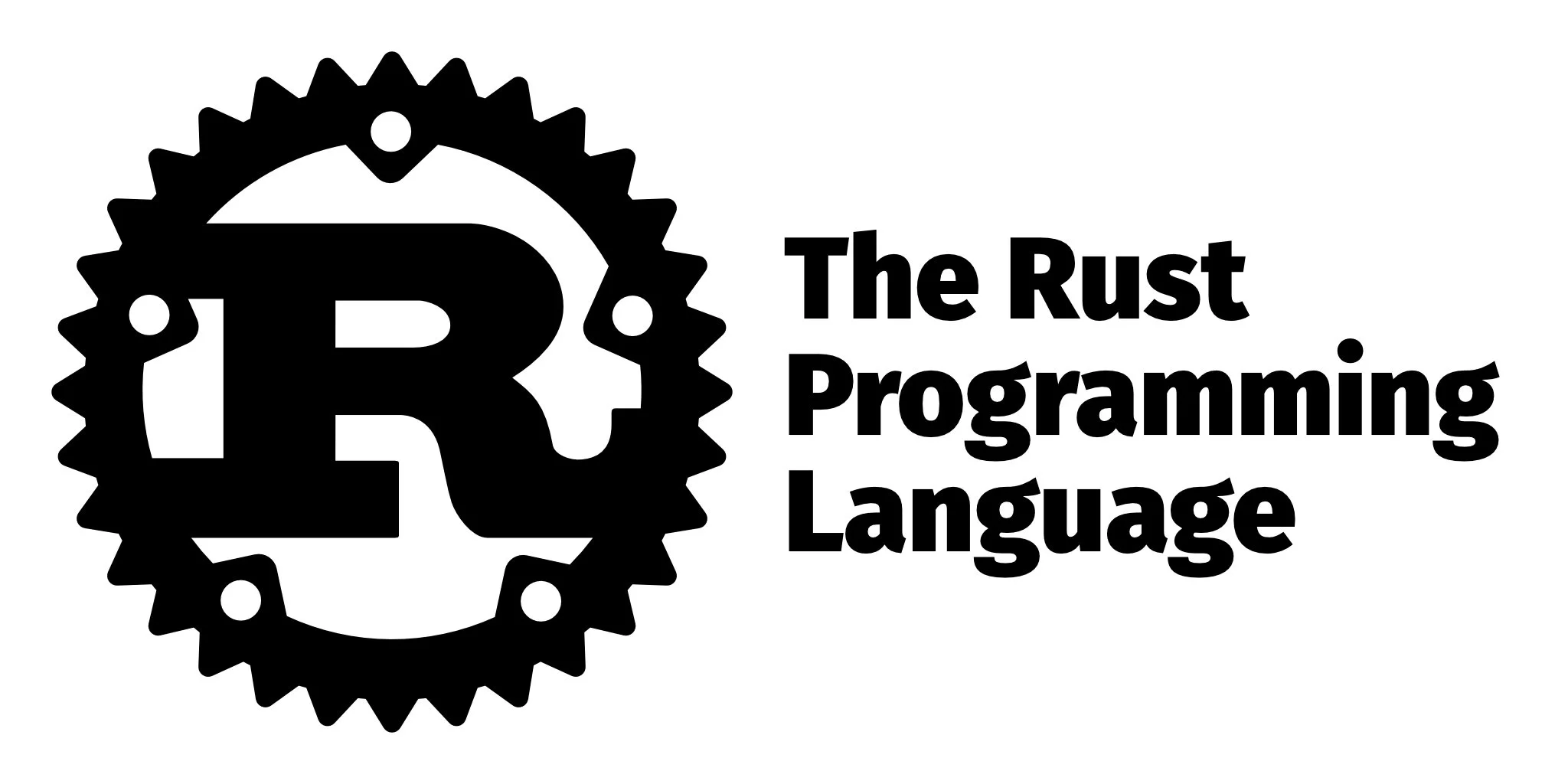 2022 Annual Rust Survey Results | Rust Blog