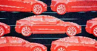 [HN] ‘Modern cars are a privacy nightmare,’ the worst Mozilla’s seen