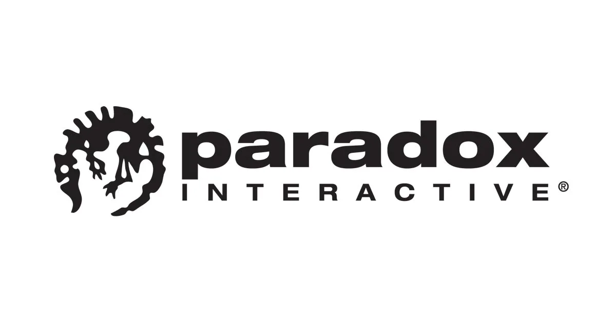 Cities: Skylines II - Paradox Interactive