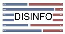 Post-election disinfo: weaponized inaccurate exit polls targeting marginalized communities