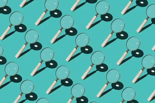 Qwant and Ecosia debut Staan, a European search index that aims to take on Big Tech | TechCrunch