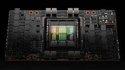 DeepSeek's AI breakthrough bypasses industry-standard CUDA, uses Nvidia's assembly-like PTX programming instead