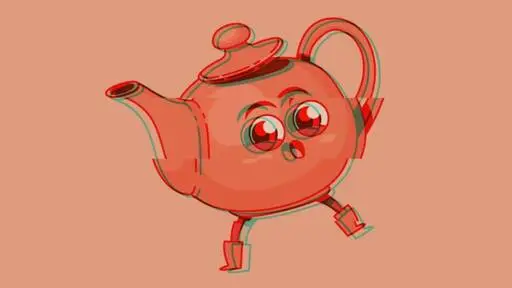 TeaOnHer, a rival Tea app for men, is leaking users' personal data and driver's licenses | TechCrunch