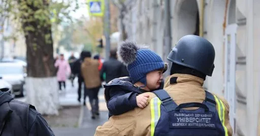 How Canada could make Russia pay for its Ukraine invasion