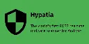 Any Hypatia alternatives?