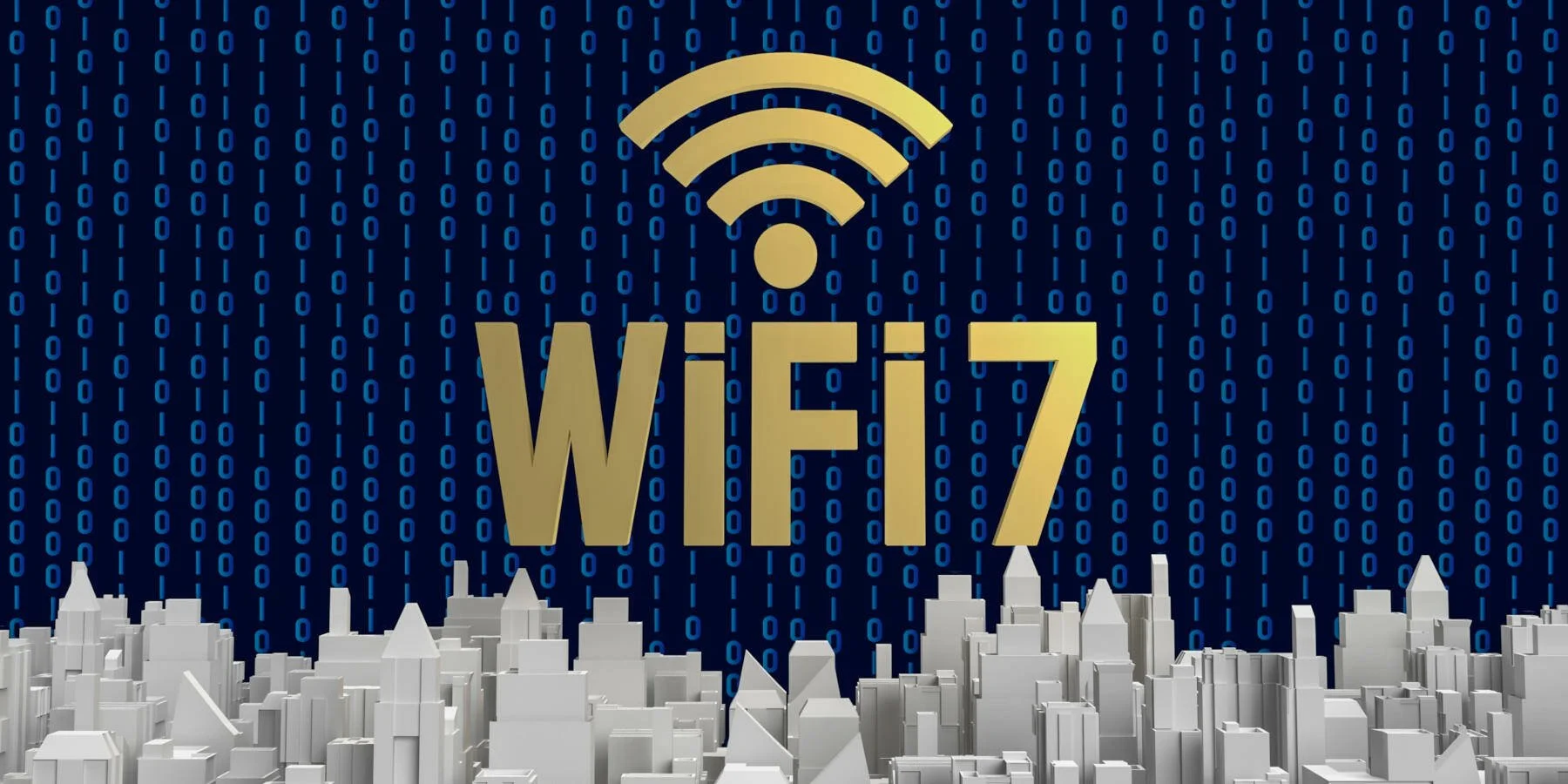 Wi-Fi Alliance starts certifying hardware for Wi-Fi 7