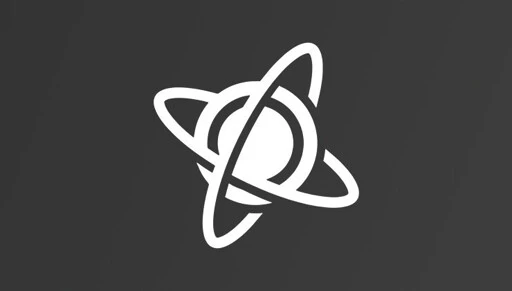 7 years later, Valve's Proton has been an incredible game-changer for Linux