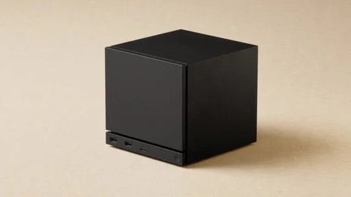 Valve: HDMI Forum Continues to Block HDMI 2.1 for Linux