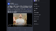 BBC extending Mastodon social media trial