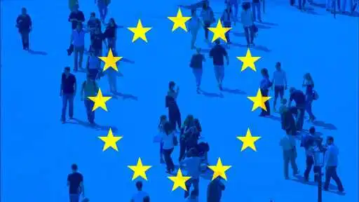 Europe's plan to ditch US tech giants is built on open source - and it's gaining steam