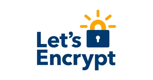 Decreasing Certificate Lifetimes to 45 Days