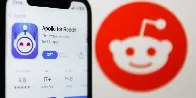 Reddit API changes are imminent. Here’s what’s happening to your favorite apps [Updated]