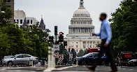Members of Congress still get paid during a government shutdown