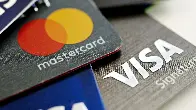 [HN] Credit card fee fight pits payment companies against retailers