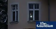 Germany: Leftwing militants claim responsibility for arson attack on Berlin power grid