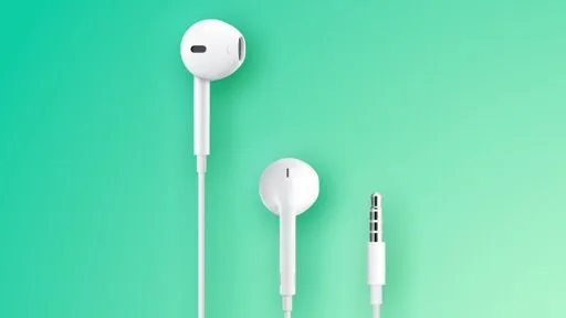 After 12 Years, Apple May Finally Discontinue EarPods