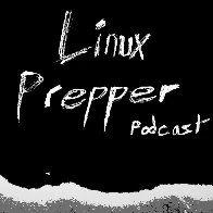 Self-hosting my own federated podcast called Linux Prepper