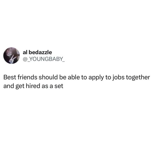Genius