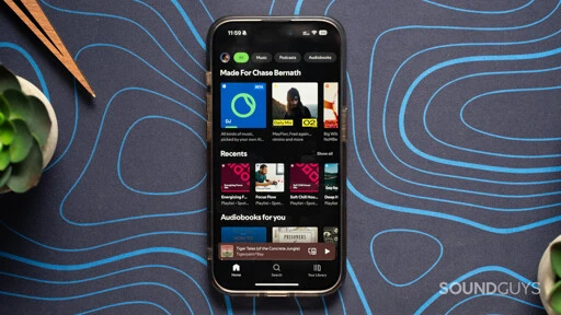 Nearly all of Spotify has been scraped and is available via torrents