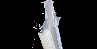 The terrifying reality behind one of America’s fastest-growing dairy brands | The dark side of Fairlife — and America’s protein craze.