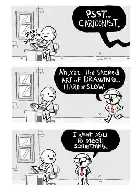 Replaced