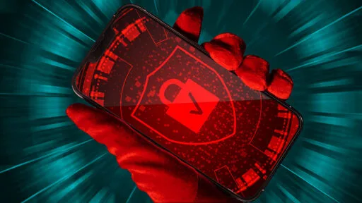 Verizon refused to unlock man’s iPhone, so he sued the carrier and won