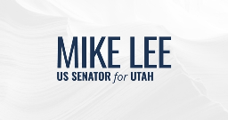 Lee introduces DEFUND Act to Pull USA from UN