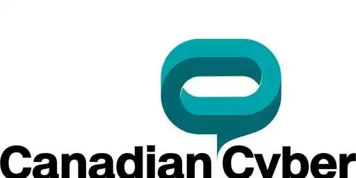 Microsoft Admits: US Law Supersedes Canadian Sovereignty
