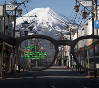 Harvard dropouts to launch ‘always on’ AI smart glasses that listen and record every conversation