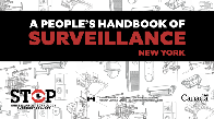 A People’s Handbook of Surveillance