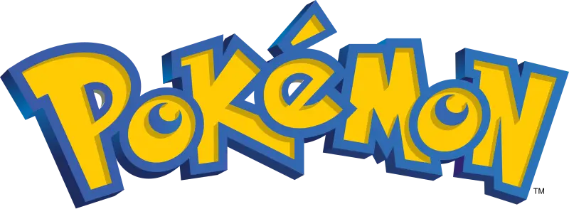 Game Freak has been allegedly hacked, with source codes for Pokemon games reportedly leaked