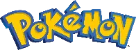 Game Freak has been allegedly hacked, with source codes for Pokemon games reportedly leaked