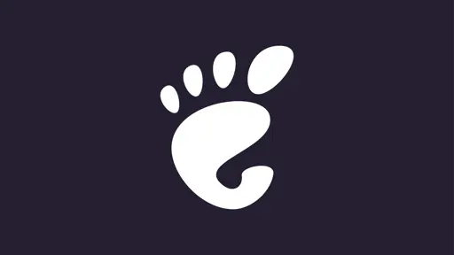 Looking back on GNOME in 2025—and looking forward to 2026