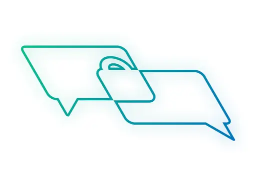 Reality bites the UK government’s push to undermine end-to-end encryption