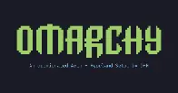 Omarchy, a Linux Distribution by DHH
