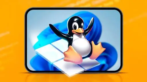 Linux comes for Windows at 40 — and gaming can't save it