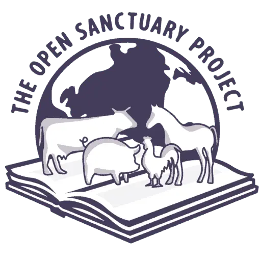 Home - The Open Sanctuary Project