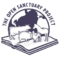 [HN] The Open (Animal) Sanctuary Project