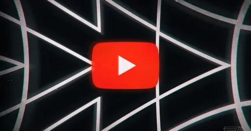 YouTube quietly made some of its web embeds worse, including ours