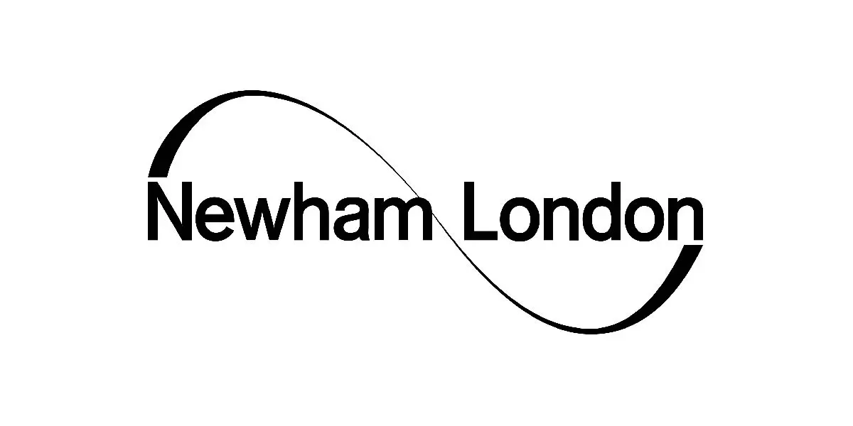 Statement from Newham Council on Stratford Market Village – Newham Council