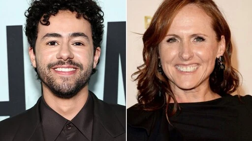 Ramy Youssef Exits Will Ferrell’s Netflix Golf Comedy Over Creative Differences; Molly Shannon Joins Cast