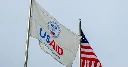 Trump fires USAID's inspector general after his office released a report critical of the administration