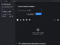 RustDesk, probably one of the best TeamViewer Alternatives