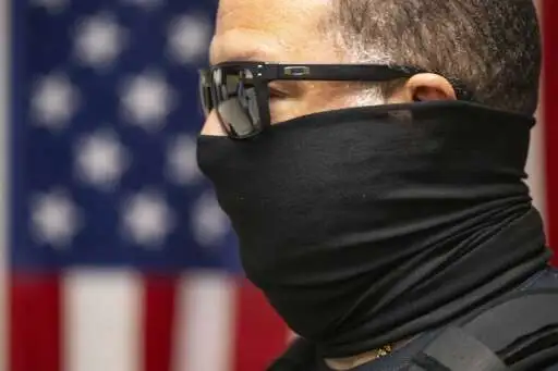 Graphite, the Israeli spyware acquired by ICE