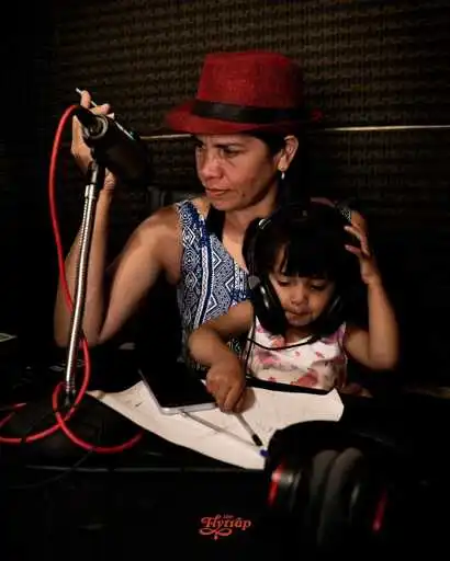 Under Milei, Rural Feminists Fight for Rights and Resources