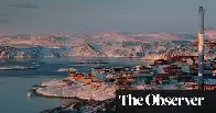 ‘It’s very unpredictable’: divided Greenland prepares to vote amid Trump-inspired existential crisis