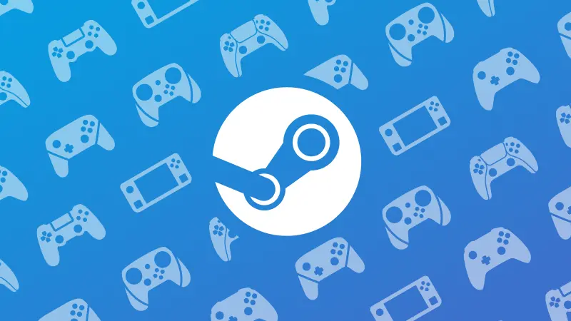 Steam :: Steam News :: An update on Steam Input and controller support